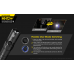 Lanterna Nitecore MH12 V2